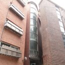 구로-구로-구로-740 이미지