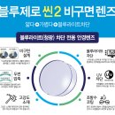 눈 옵티컬 이미지