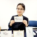 시우그리다 이미지