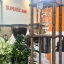 대흥슈퍼 이미지