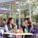 사라편의점 이미지