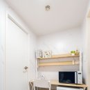 스테이사당