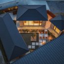 스테이 프레소 이미지