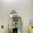 랑떼르