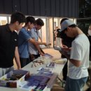 한국아동청소년안전교육협회전북본부 이미지
