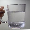 푸른신호약국 | 변비 증상 복통 원인 및 증상 비교