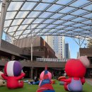 광교마트약국 | 더아브뉴엘 광교피부관리 얼굴 등 어깨 발 전신관리 솔직후기