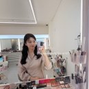 봉살롱(BONG salon)