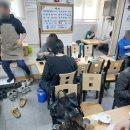 청량리29 | 청량리시장 [경동시장평양냉면] : 물냉면, 존맛탱 만두 맛집, 회냉면 솔직후기 및 재방문, 만족!