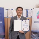 행복공작소(주) 이미지