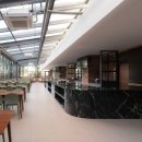 아는마음 한방병원 이미지