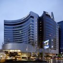 리베라호텔 이미지