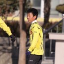 광양중학교 이미지