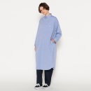 G0083 이미지