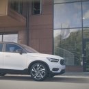 S-Car service 이미지