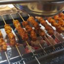 마약양꼬치 - 청주시 청원구 | 마약양꼬치