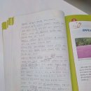 키움국어논술학원