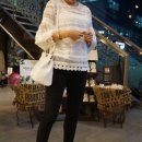 (주)꼬르망 이미지