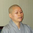 대림빌리지 이미지