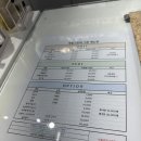 네일그란데 | 네일그란데 / 친절한 사장님 다양한 컬러가 있는 과천네일