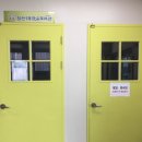 침산1동 작은도서관 이미지