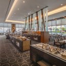 디오션리조트(호텔) 이미지