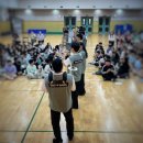 서울도림초등학교 이미지