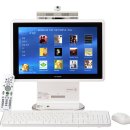 바이브PC 이미지