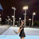 (1코트)고삼테니스장 | 도쿄 테니스장 코트가 무려 49개ㄷㄷ! 아리아케 테니스노모리 테니스의 숲