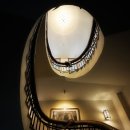 고담한정식 이미지