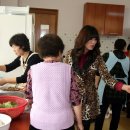 초지경로당 이미지