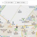 휴먼피부과의원 수원망포점 네이버블로그