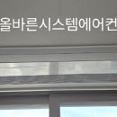 탑플레이스배곧 네이버블로그