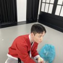 용인대해오름태권도장 이미지