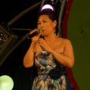 떳다노래방 이미지