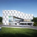 청소년도서관 주차장 이미지