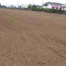 한경체육관 이미지