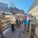 초원의원 이미지