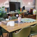 구가네왕족발 이미지