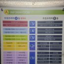 토탈의료기 | [경기 시흥] 정왕동 다이어트 전문 토탈 뷰티샵 "스무살에 머물다" 전신바디돔관리 후기