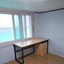 E-편한할인마트 이미지