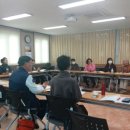 기초외국어(일본어 초급) 이미지