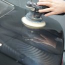 수원광택 이미지