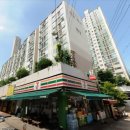 덕풍2동행정복지센터(3층) 이미지