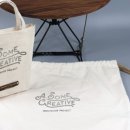 어썸블루 이미지