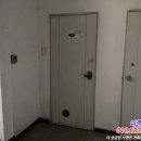서울장위동우체국