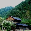 살둔마을 이미지