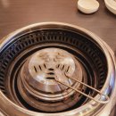 한락원 | 문정동 회식 : 한락원(feat.한우1++육즙터지는맛집)