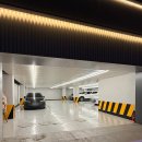 로프트33(loft33) | 신규오픈 권선동 호텔ㅣ호텔 머브