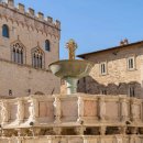 my drink museum 이미지